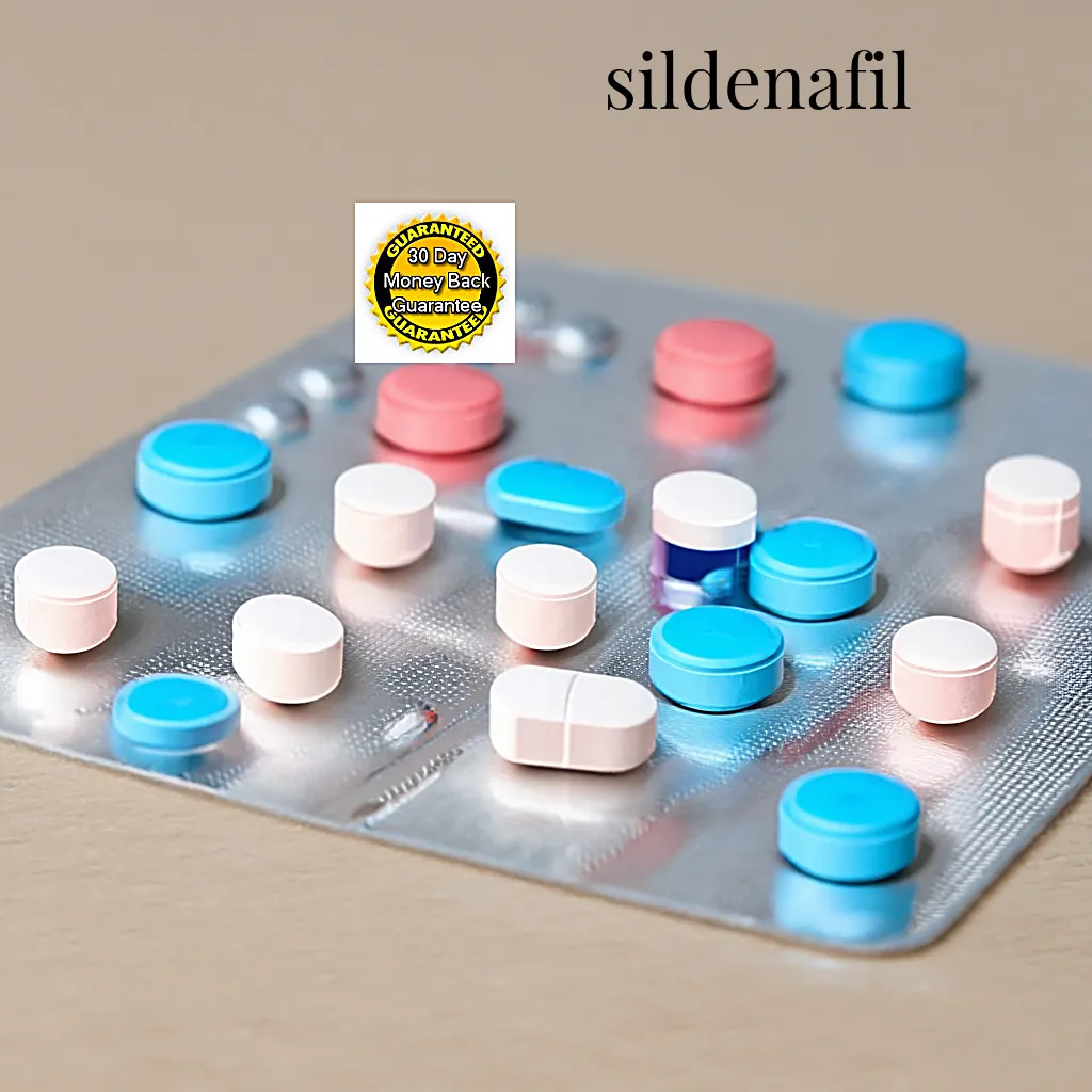 Apodefil sildenafil 50 mg precio